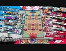 先行き不安なワンダーランドウォーズ562＠エルル EX08