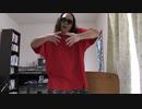 小さな恋のうた ／ MONGOL800 (3)