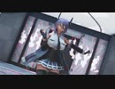 【MMD艦これ】天龍改二 で 「 シニカルナイトプラン 」