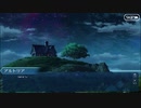 【実況】今更ながらFate/Grand Orderを初プレイする 643