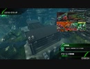 BBPS4斯ク戦ヘリ92