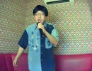 I'm here saying nothing／矢井田瞳