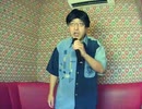 Look Back Again／矢井田瞳