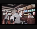 #9 Caligula Overdose　独り言実況