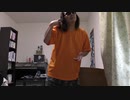 「キミ記念日 ～生まれて来てくれてアリガトウ。～」／ソナーポケット