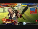test_up_285