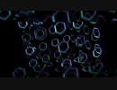 【Lily】UNLOCK【オリジナル】