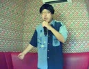 RASPBERRY DREAM／レベッカ