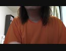 ソナーポケット【あなたのうた】