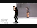 【進撃のMMD】爆笑　モーショントレース進捗
