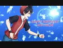 【レッドで】ス/テ/ラ【ポケスペ替え歌ってみた】