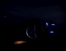 ガ　バ　ガ　バ　N　F　S　C　１１