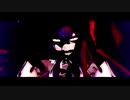 【Fate/MMD】エバ