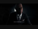 【実況】ちょっくら腐敗した政府と戦ってくる【GhostReconWildlands】part41