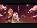 【人力原神】火i星iのiタiルiト【空】