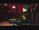 二人三脚で挑む「大逆転裁判1&2」Part3