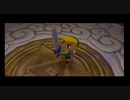 【時を越えて大海原を駆ける】ゼルダの伝説 風のタクト　実況プレイpart25