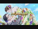 【雪瀬こむぎ×ビタミンT】Will you marry me?を歌ってみた【やいり】