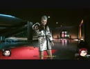 [ゆっくり実況] Cyberpunk2077 ジョンマラコック卿裸縛りプレイ part25