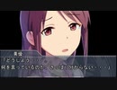 【Novelsm@ster】 「酔って英語で喋り出す奴とは、一生分かり合えない」