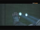 #10後編-13 再生数３以上の暗殺者 PS3 【アサシンクリード３】