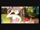 【透けM@ster】Girl meets Wonder