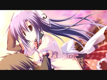 人気の 学 王 動画 116本 ニコニコ動画