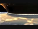 あぁ＾～破滅の音＾～