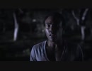 childish gambino bonfire official music video