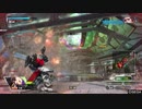 【BBPS4】Z.t脚全凸麻　その３１【β陣営】
