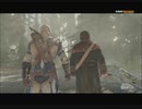 #10後編-14 再生数５以上の暗殺者 PS3 【アサシンクリード３】