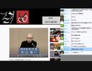 今週のゲストピックアップクッキー☆静画（8/5,6,7）【ゲスト：第810インターナショナル兄貴】