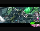 [BBPS4](AAA4)ケイオスチェーンソーでACEになれるか？[大攻防戦]