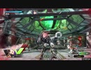 【BBPS4】Z.t脚全凸麻　その３２【α陣営】