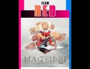 【BEMANI 2021真夏の歌合戦5番勝負】MA・TSU・RI / かなたん,アマギセーラ,ぁゅ by BEMANI Sound Team "藤森崇多"