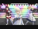 【原神MMD】蛍＋モンド女子のユメヲカケル！