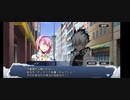 【スパロボDD】無課金戦略 Part.08