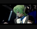 【実況】STAR OCEAN4 -THE LAST HOPE-part15