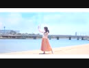【帆夏】ラズライト 踊ってみた【オリジナル振付】