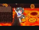 【東方二次創作ゲーム】自由気ままな『ゆうゆう自適のゆうかりん』の初見実況放浪記　Part6
