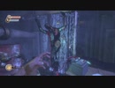 【BIOSHOCK】海底都市ってロマンあるよな #05【実況】