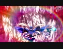 【Fate/Grand Order】 メインストーリー 第2部 Lostbelt No.6 第29節 Part.07