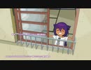 【ジャヒー様はくじけない!】ED　つまりはいつもくじけない！