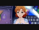 【透けM@ster】Good-sleep, Baby♡