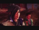 【戦国無双5】織田信長の物語 #7