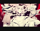 【人力ツイステ】:3オﾉﾚター工ゴ:3【チェーニャ】