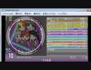 simai創作　ぐでたまテーマソング　MASTER(Lv.10)　創作譜面