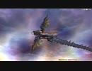 カッパのFF14生活641　リオレウス狩猟戦　【実況】