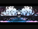 【_nica】じゃあ君の思想が死ねばいい【UTAU カバー】