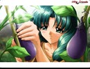 エロゲソング集「My Friends」Euphony Production
